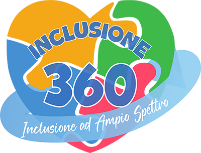 Inclusione ad Ampio Spettro